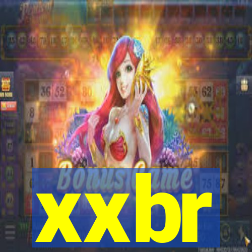 xxbr