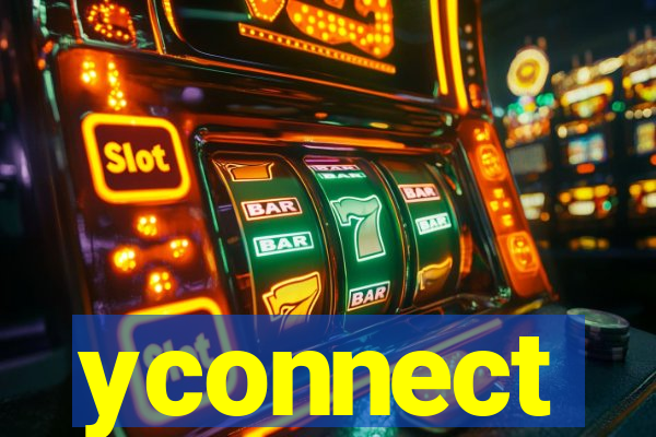 yconnect