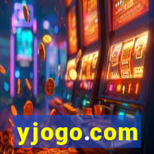 yjogo.com