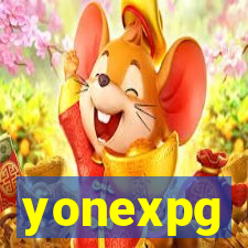 yonexpg