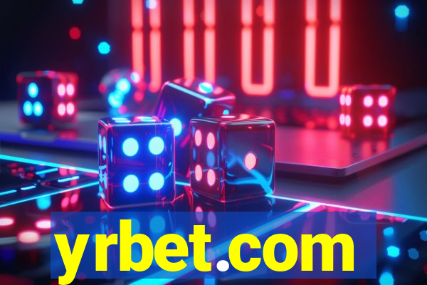 yrbet.com