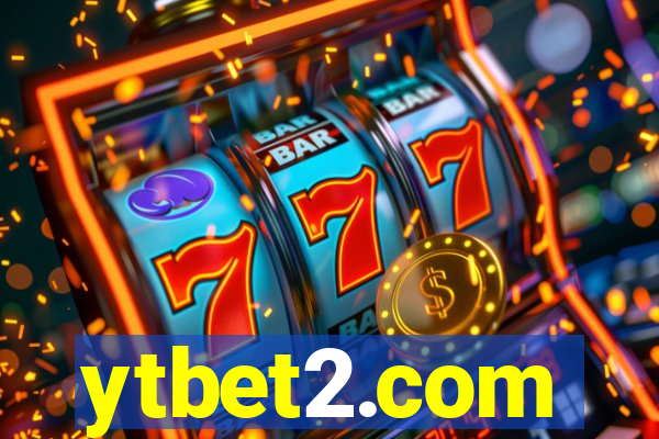 ytbet2.com