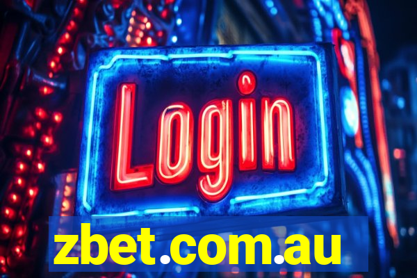 zbet.com.au