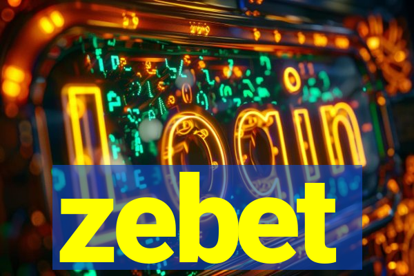 zebet