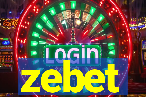 zebet