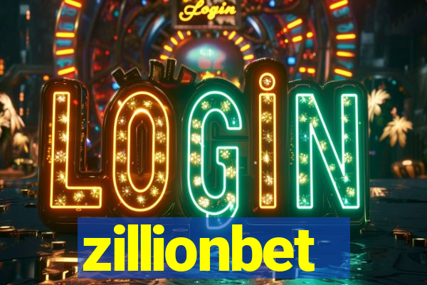 zillionbet