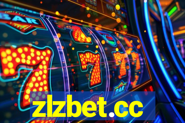 zlzbet.cc