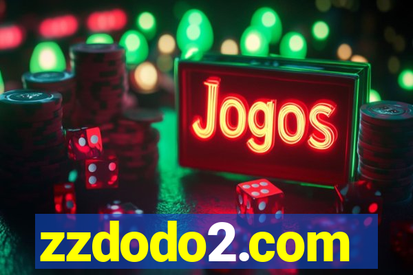 zzdodo2.com