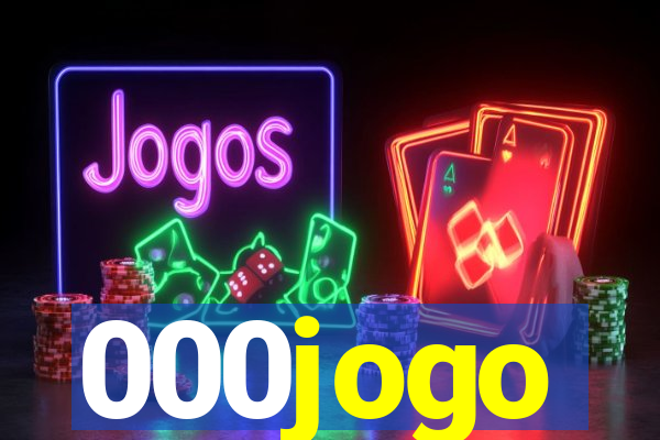 000jogo