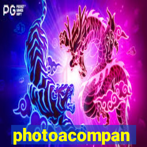 photoacompan