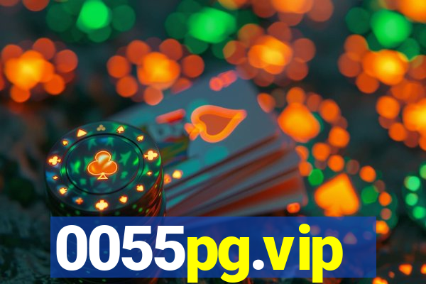 0055pg.vip