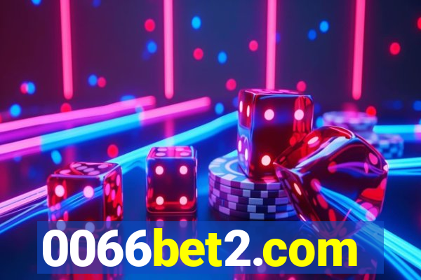 0066bet2.com