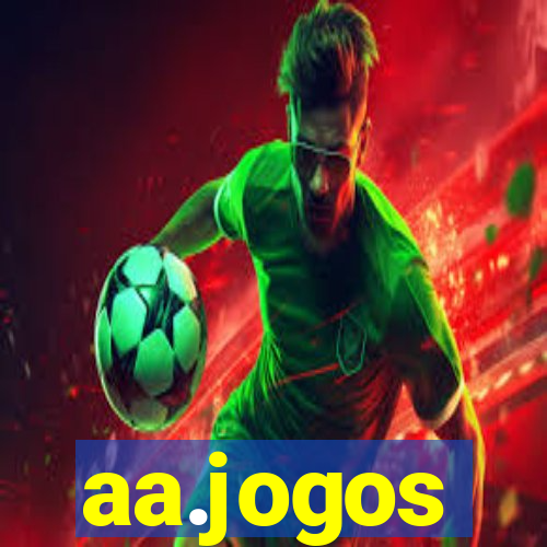 aa.jogos