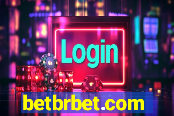 betbrbet.com