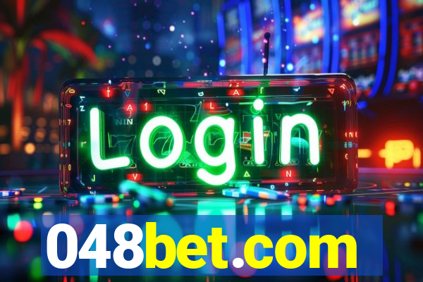 048bet.com