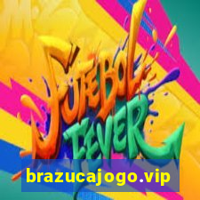 brazucajogo.vip