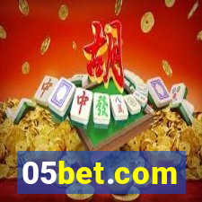 05bet.com