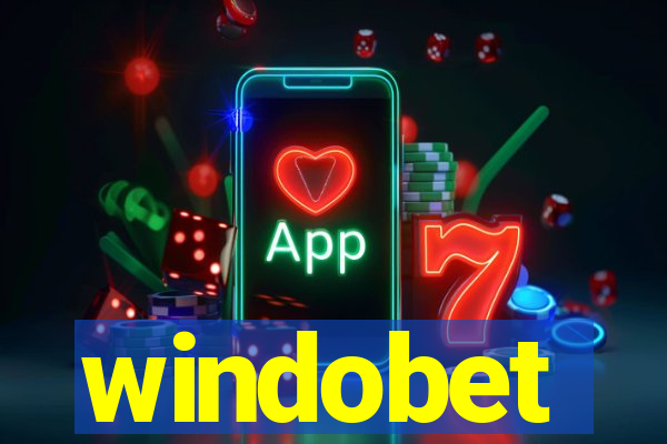 windobet