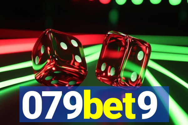 079bet9