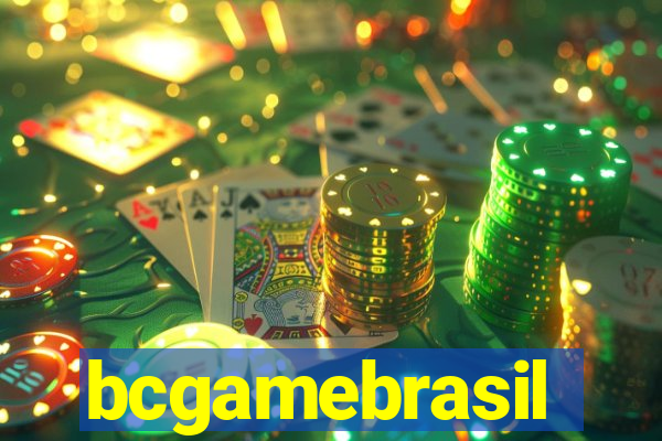 bcgamebrasil