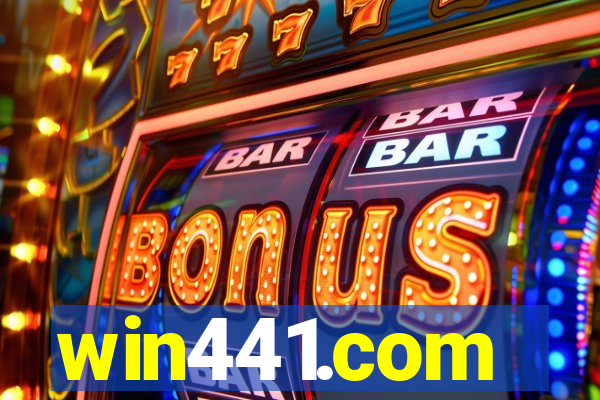 win441.com