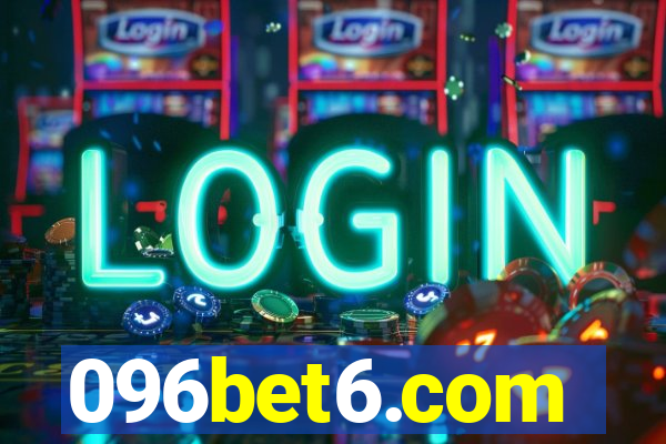 096bet6.com