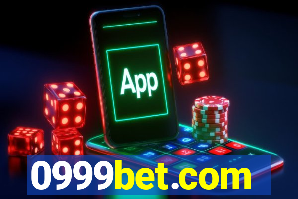 0999bet.com