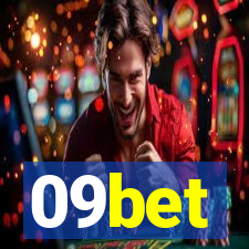 09bet