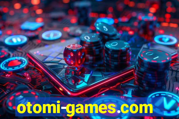 otomi-games.com