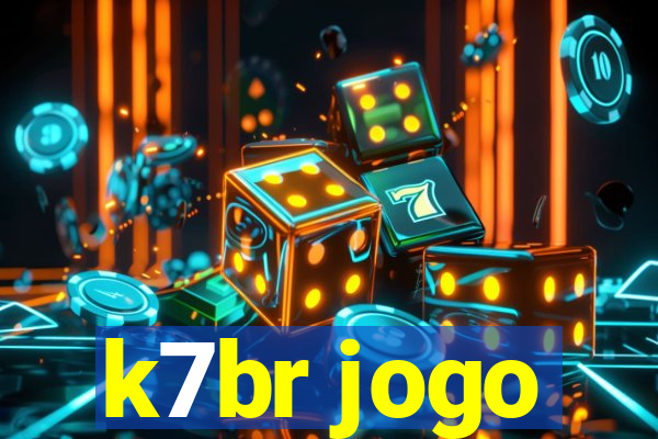 k7br jogo