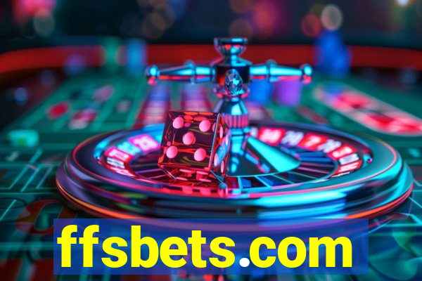 ffsbets.com