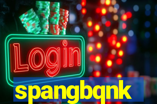 spangbqnk