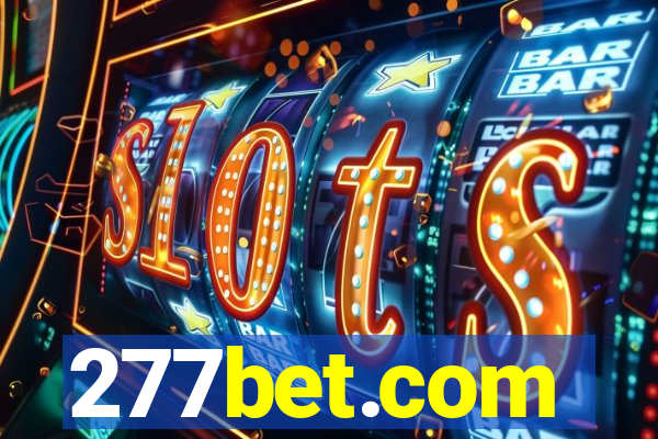 277bet.com