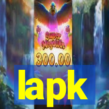 lapk