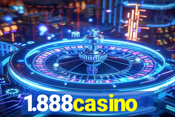 1.888casino