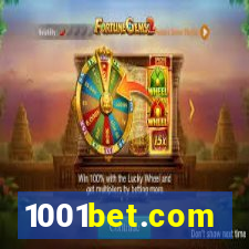 1001bet.com