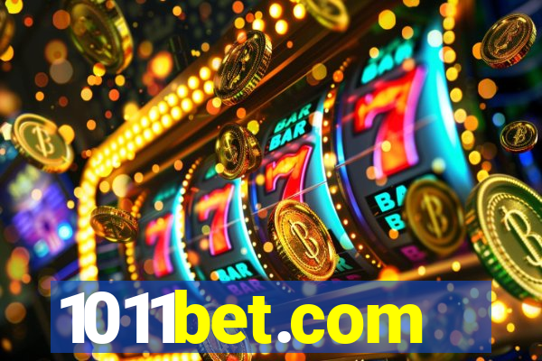 1011bet.com