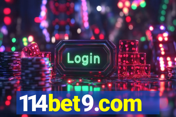 114bet9.com