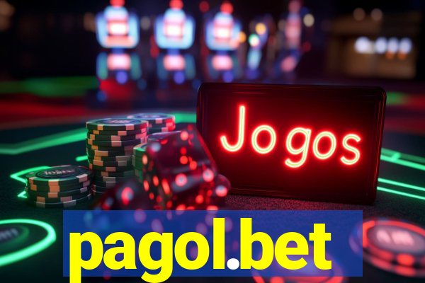 pagol.bet