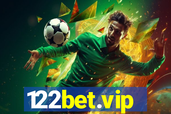 122bet.vip