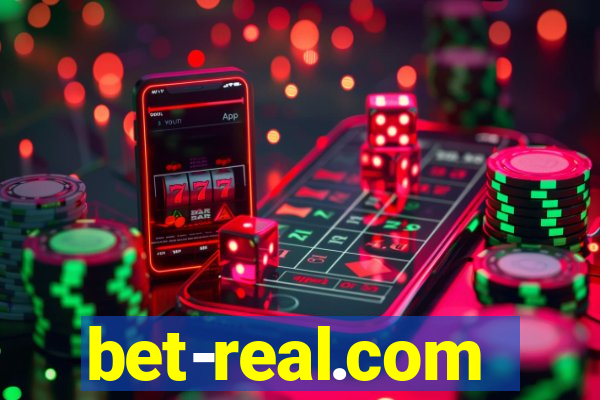 bet-real.com