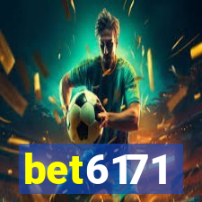 bet6171