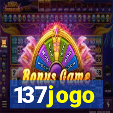 137jogo