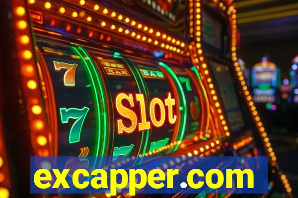 excapper.com