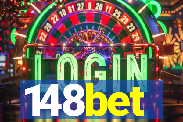 148bet