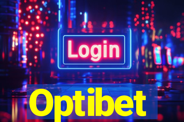 Optibet