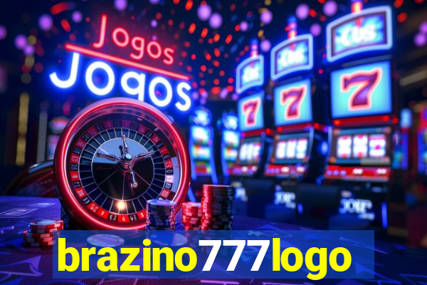 brazino777logo