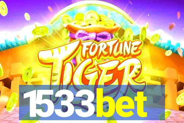 1533bet