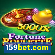 159bet.com