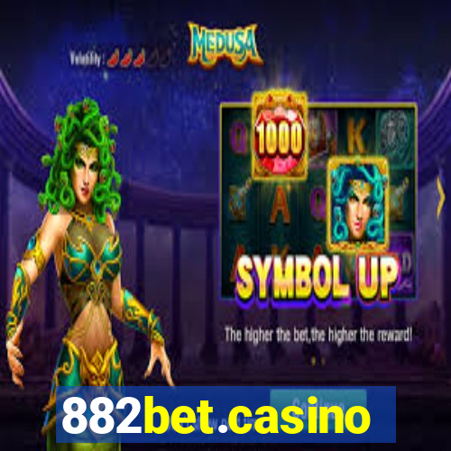 882bet.casino